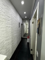 Продається квартира Бастіонна, 10, Київ, Печерський фото 5 Продається квартира Бастіонна, 10, Київ, Печерський фото 5