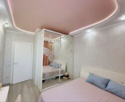 ��������� �������� ������ �������, 10, ���, ����������� ���� 19