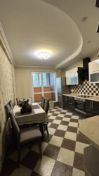 Продається квартира Клавдіївська, 40Г, Київ, Святошинський фото 16 Продається квартира Клавдіївська, 40Г, Київ, Святошинський фото 16