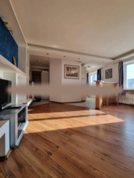 Продається квартира Київ, Шевченківський, пр-т Перемоги 20 фото 12 Продається квартира Київ, Шевченківський, пр-т Перемоги 20 фото 12