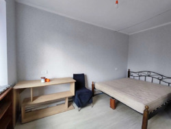 ��������� �������� �����������, 11�, ��� ���� 5