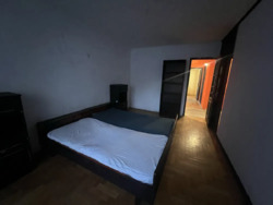   , , -, 8  4