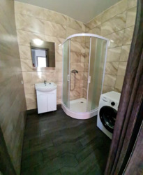 Продається квартира Новопольова, 2А, Київ, Солом'янський фото 18 Продається квартира Новопольова, 2А, Київ, Солом'янський фото 18