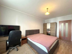 Продається квартира Київ, Дарницький, Ващенко 1 фото 7 Продається квартира Київ, Дарницький, Ващенко 1 фото 7