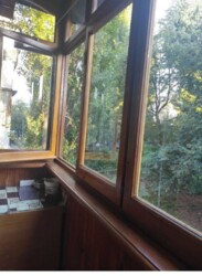 Продається квартира Івана Їжакевича, 7/10, Київ, Подільський фото 6 Продається квартира Івана Їжакевича, 7/10, Київ, Подільський фото 6