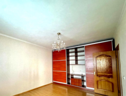 ��������� �������� �����������, 1, ���, ���������� ���� 13