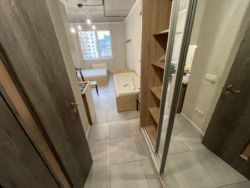 Продається квартира Сергія Данченка, 32Б, Київ, Подільський фото 10 Продається квартира Сергія Данченка, 32Б, Київ, Подільський фото 10