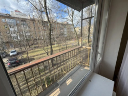 Продається квартира Київ, Шевченківський, Юрія Глушка 10а фото 5 Продається квартира Київ, Шевченківський, Юрія Глушка 10а фото 5