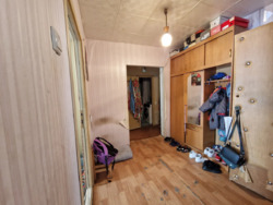 Продається квартира Київ, Дарницький, Архітектора Вербицького 4 фото 5 Продається квартира Київ, Дарницький, Архітектора Вербицького 4 фото 5