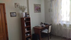 ��������� �������� ��i����i������, 1, ���, ����������, �. ������� ���� 18