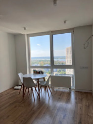 Продається квартира Київ, Зарічна, 6к3 фото 8 Продається квартира Київ, Зарічна, 6к3 фото 8