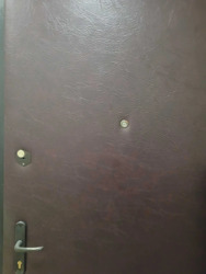 Продається квартира Київ, Дніпровський, Курнатовського, 32 фото 2 Продається квартира Київ, Дніпровський, Курнатовського, 32 фото 2