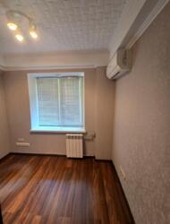 Продається квартира Раїси Окіпної, 5, Київ, Дніпровський фото 7 Продається квартира Раїси Окіпної, 5, Київ, Дніпровський фото 7