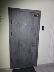Продається квартира Олеся Бердника, 1В, Київ, Святошинський фото 16 Продається квартира Олеся Бердника, 1В, Київ, Святошинський фото 16