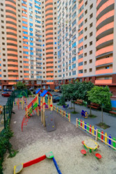 ��������� �������� ���. ������� �����������, 3�, ���, ����������� ���� 8