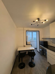 ��������� �������� ��. ���������������, 19, ���, �����'������� ���� 11