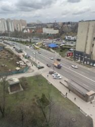 ��������� �������� ���. ������������, 2, ���, ����������� ���� 10