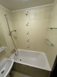 Продається квартира Київ, Святошинський, Булаховського академіка, 22 фото 15 Продається квартира Київ, Святошинський, Булаховського академіка, 22 фото 15