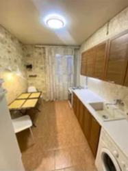 ��������� �������� ��� ����������, 36-40, ���, �������������, �. ����������� ���� 11