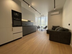 Продається квартира вулиця Ісмаїла Гаспринського, 3, Київ, Дарницький фото 9 Продається квартира вулиця Ісмаїла Гаспринського, 3, Київ, Дарницький фото 9