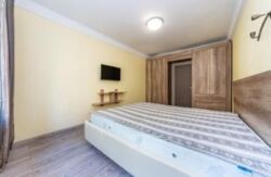 ��������� �������� ͳ�������, 2, ���, ���������� ���� 2