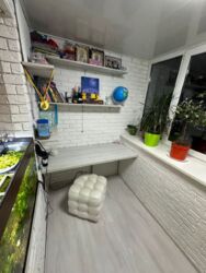 Продається квартира Київ, Дарницький, Михайла Гришка, 10 фото 3 Продається квартира Київ, Дарницький, Михайла Гришка, 10 фото 3