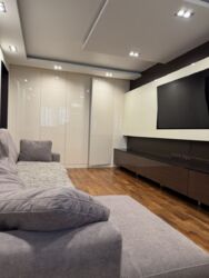 Продається квартира Київ, Дарницький, Григоренка Петра, 14 фото 1 Продається квартира Київ, Дарницький, Григоренка Петра, 14 фото 1