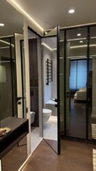 Продається квартира Київ, Голосіївський, Михайла Максимовича, 24 фото 1 Продається квартира Київ, Голосіївський, Михайла Максимовича, 24 фото 1