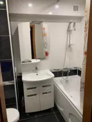 Продається квартира Київ, Дніпровський, Ентузіастів 25/2 фото 7 Продається квартира Київ, Дніпровський, Ентузіастів 25/2 фото 7