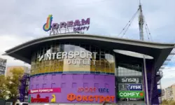 Продається квартира Київ, Оболонський, Малиновського, 28-Б фото 11 Продається квартира Київ, Оболонський, Малиновського, 28-Б фото 11