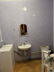 Продається квартира Київ, Дарницький, Урлівська, 36 фото 9 Продається квартира Київ, Дарницький, Урлівська, 36 фото 9