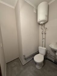 ��������� �������� ϳ�����������, 5, ���, ����������� ���� 5