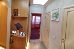 Продається квартира проспект Свободи, 15/1, Київ, Подільський фото 19 Продається квартира проспект Свободи, 15/1, Київ, Подільський фото 19