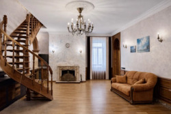 Продається квартира Богдана Хмельницького, 32, Київ, Печерський, м. Золоті ворота фото 6 Продається квартира Богдана Хмельницького, 32, Київ, Печерський, м. Золоті ворота фото 6