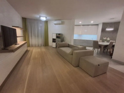 ��������� �������� ������������, 45, ���, ���������� ���� 6