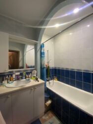 Продається квартира Київ, Святошинський, Вахтанга Кікабідзе вул. (Булгакова), 12 фото 7 Продається квартира Київ, Святошинський, Вахтанга Кікабідзе вул. (Булгакова), 12 фото 7