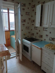 Продається квартира Вадима Гетьмана, 46А, Київ, Солом'янський, м. Шулявська фото 4 Продається квартира Вадима Гетьмана, 46А, Київ, Солом'янський, м. Шулявська фото 4