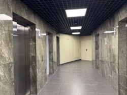 ��������� �������� ��-� �������������, 11, ���, ������������� ���� 18