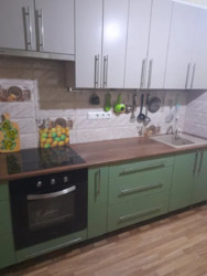 Продається квартира Наумовича, 4А, Київ, Святошинський фото 7 Продається квартира Наумовича, 4А, Київ, Святошинський фото 7