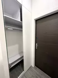   , , , 62   5