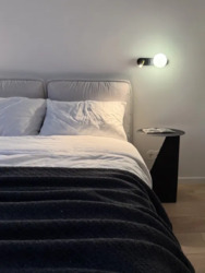 Продається квартира Теремківська, Київ, Голосіївський фото 6 Продається квартира Теремківська, Київ, Голосіївський фото 6