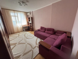 ��������� �������� ���. ����������� �������, 3�, ���, ����������� ���� 10