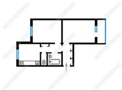 ��������� �������� ���. ����� ������, 65, ���, ����������� ���� 14