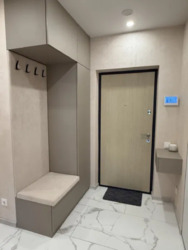 Продається квартира Київ, Голосіївський, Михайла Максимовича, 24 фото 19 Продається квартира Київ, Голосіївський, Михайла Максимовича, 24 фото 19