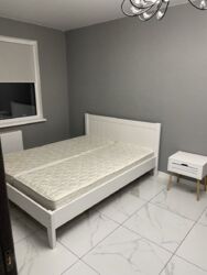 ��������� �������� �����������, 4, ���, ���������� ���� 6