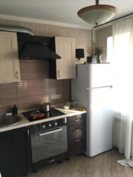 Продається квартира Київ, Голосіївський, пр-кт Голосіївський, 19 фото 4 Продається квартира Київ, Голосіївський, пр-кт Голосіївський, 19 фото 4