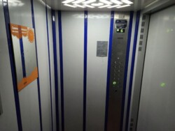 Продається квартира Йорданська, 4А, Київ, Оболонський фото 4 Продається квартира Йорданська, 4А, Київ, Оболонський фото 4