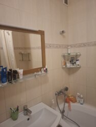 Продається квартира Київ, Голосіївський, Лятошинського 18 фото 5 Продається квартира Київ, Голосіївський, Лятошинського 18 фото 5