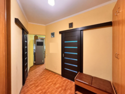 Продається квартира Київ, просп. Миколи Бажана 1М фото 9 Продається квартира Київ, просп. Миколи Бажана 1М фото 9