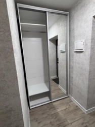 Продається квартира Гарета Джонса (Сім' ї Хохлових), 1, Київ, Шевченківський фото 2 Продається квартира Гарета Джонса (Сім' ї Хохлових), 1, Київ, Шевченківський фото 2